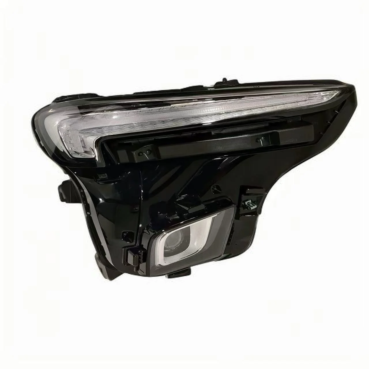 2024 for Buick Encore GX High Quality Halogen Xenon Headlights Models 42854415-42854418 New Condition 6000k Color