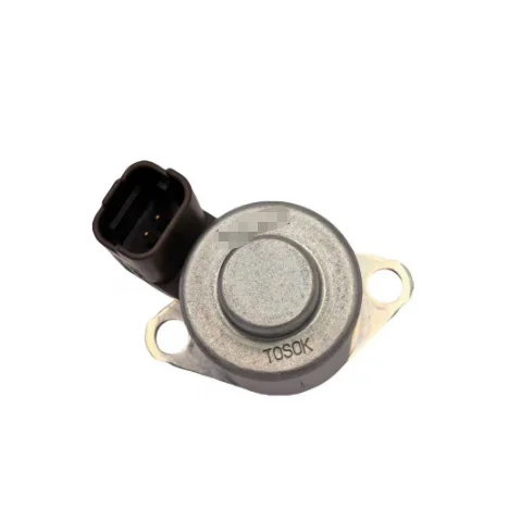 28233373 9109-936A 9307Z519B 40948276 Fuel Metering Solenoid Valve IMV Inlet Metering Valve Fuel Pressure Regulator