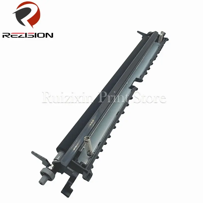 High Quality Transfer Roller Assmebly Unit D241-6212 D2416212 For Ricoh MP C2004 C3004 C3504 C4504 C6004 2nd Copier Parts