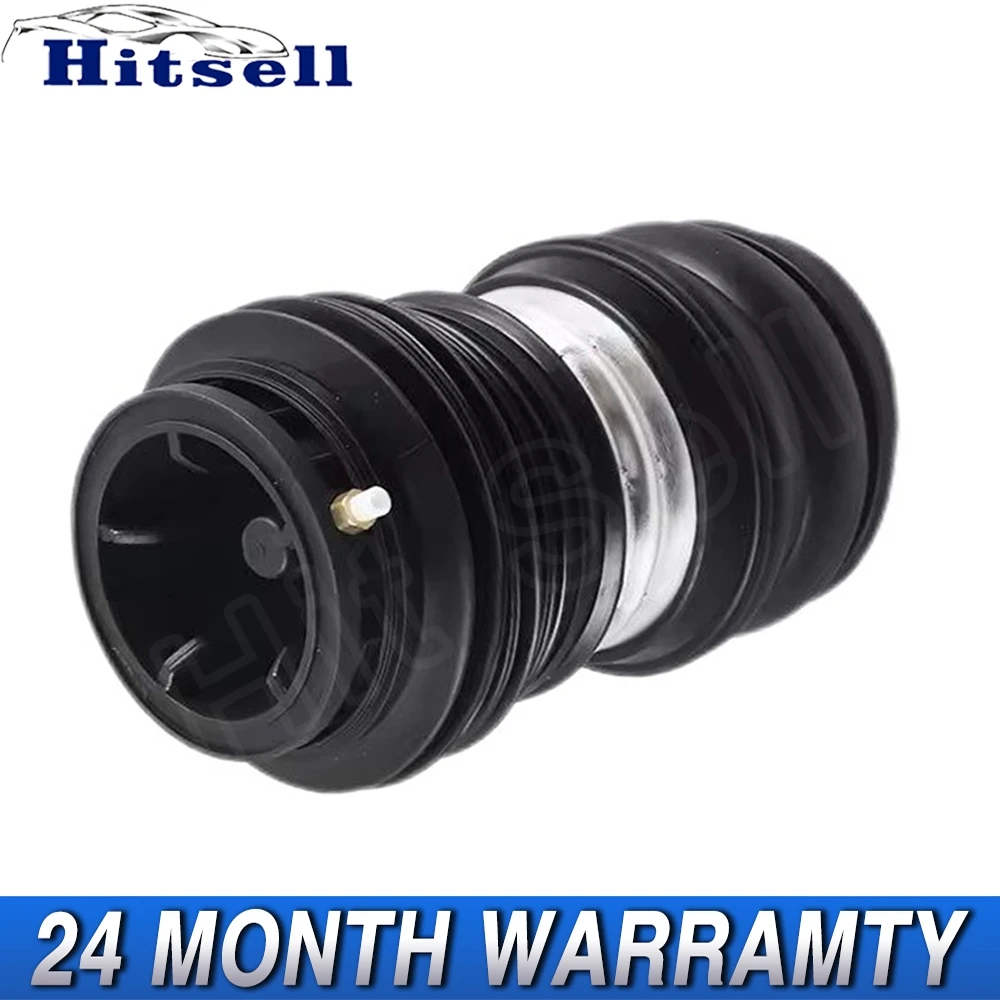 

Rear Air Suspension Spring Bag LR090654 For Range Rove Velar L560 AWD 2017-