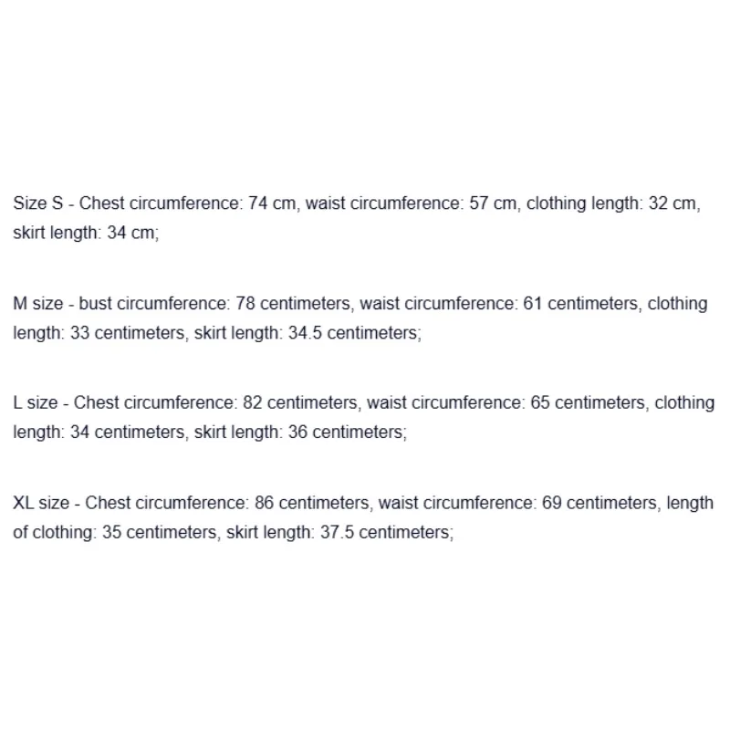أزياء المشجع النسائية التأثيرية الزي الرسمي الوقوف طوق المحاصيل مع تنانير صغيرة مطوي كرنفال بدلة التشجيع #6