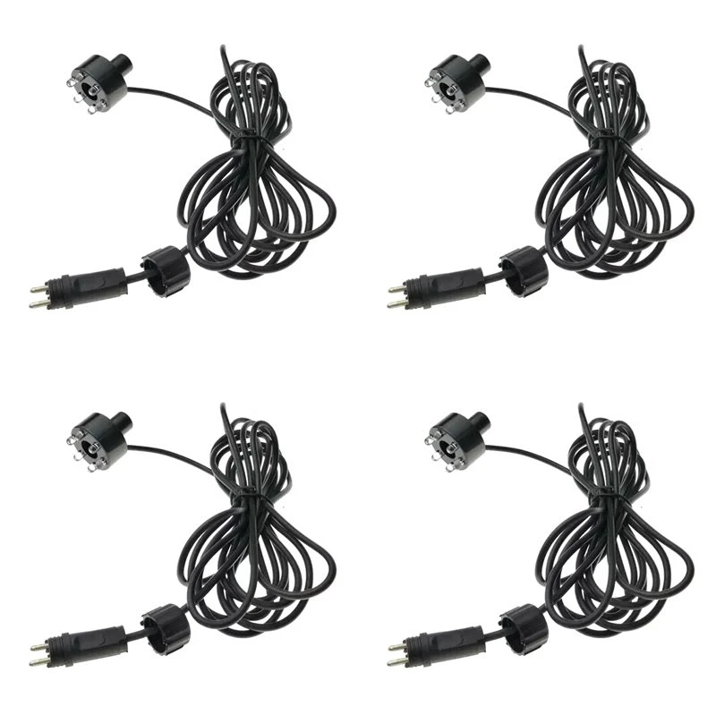 x16a-new-4x-rgb-6-led-ac12v-water-fountain-light-with-2pin-connection-underwater-pond-lights-water-feature-lights-for-pool