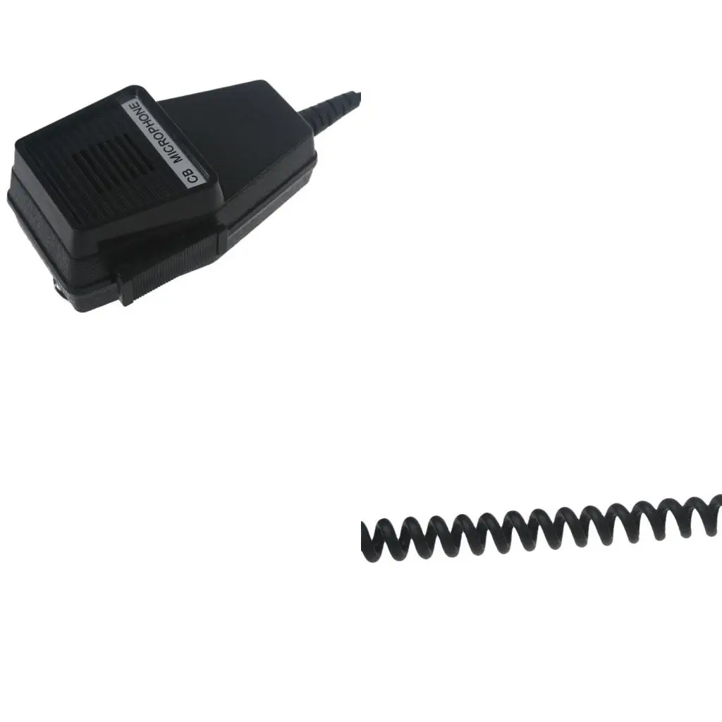 microfone-cb-para-audioline-radio-cb-mic-facil-substituir