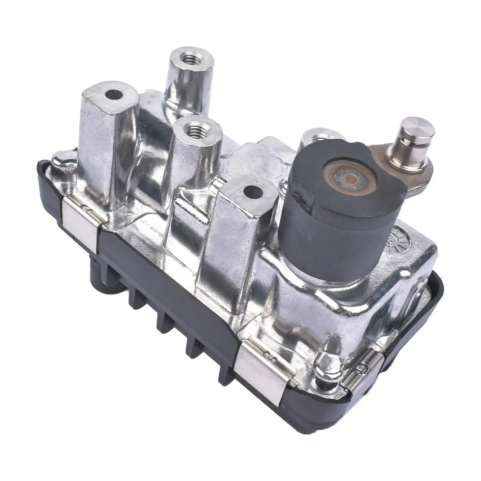 AP03 TURBO TURBOCHARGER ACTUATOR G-34 لسيارة Ford Transit Land Rover 6NW 009206