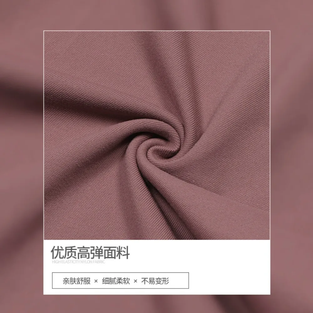 Short de sport européen et américain à cinq points, serré, Fitness, taille haute, levage des hanches, cyclisme, Yoga