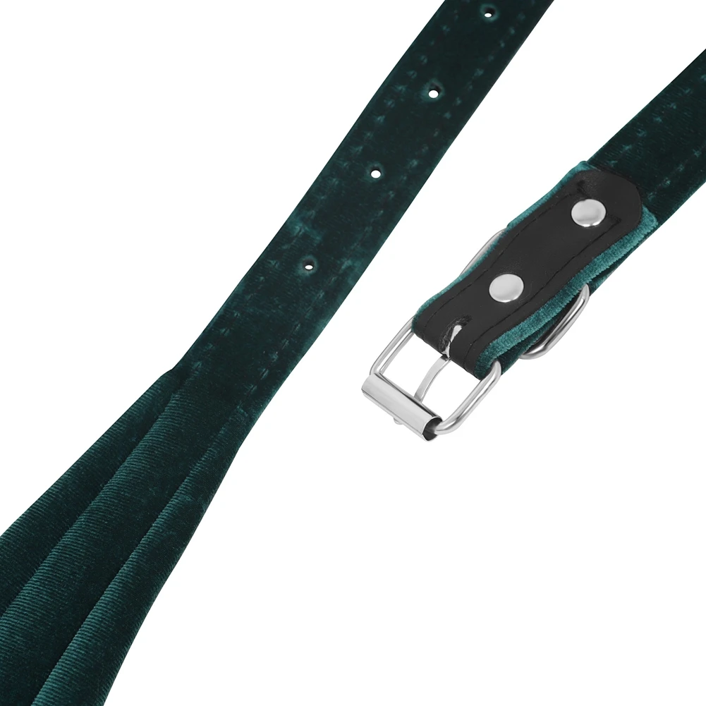 

Accordion Strap Adjustable 16 Bass 120 Bass Accordion Leather Strap Musical Instrument Accessories Shoulder Strapabht