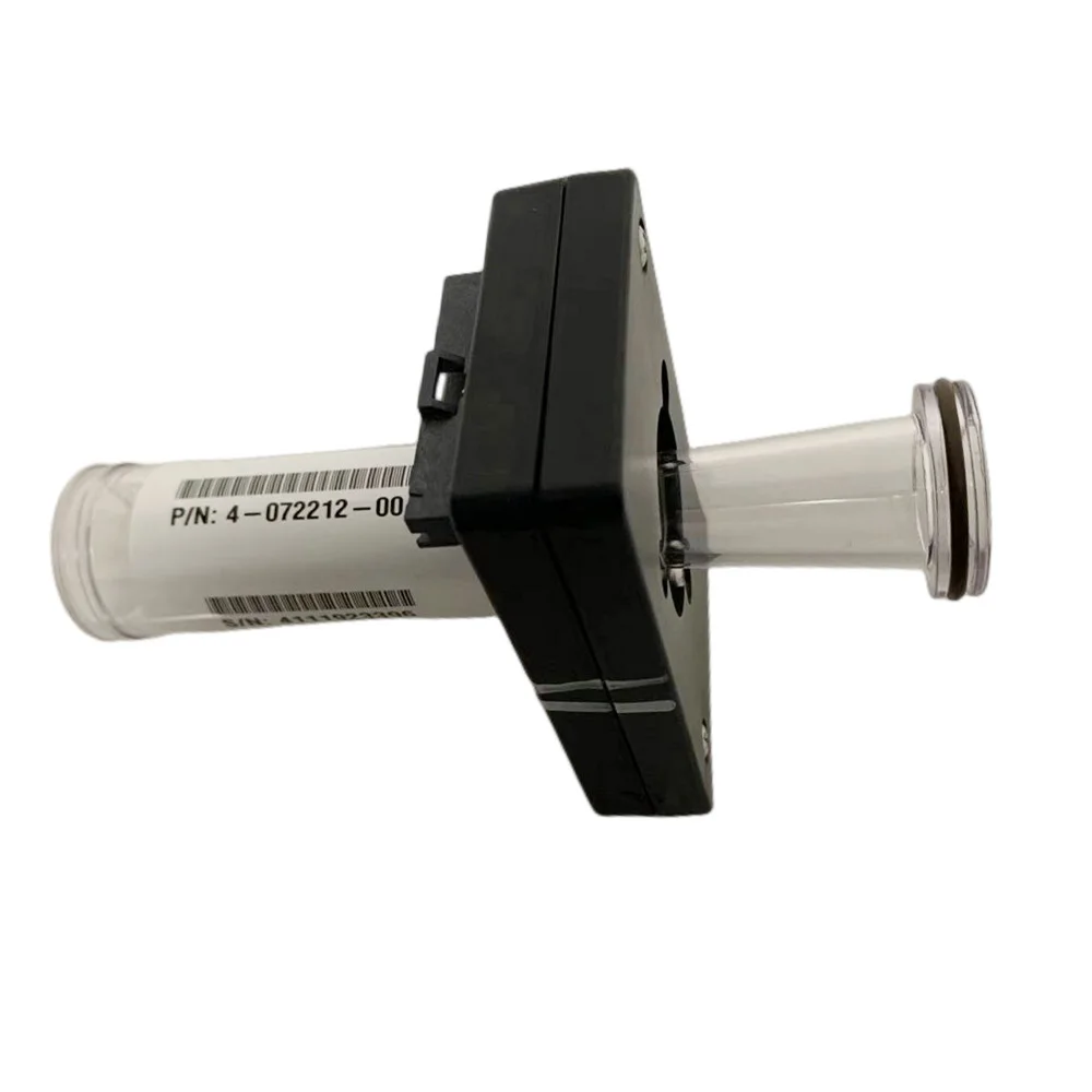 4-072212-SP Exhalation Flow Sensor Tyco PB840 Q3