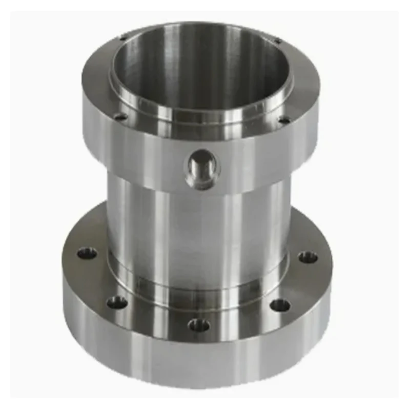 Mecanizado CNC, procesamiento CNC de piezas de hardware, piezas de precisión para doblar chapa metálica