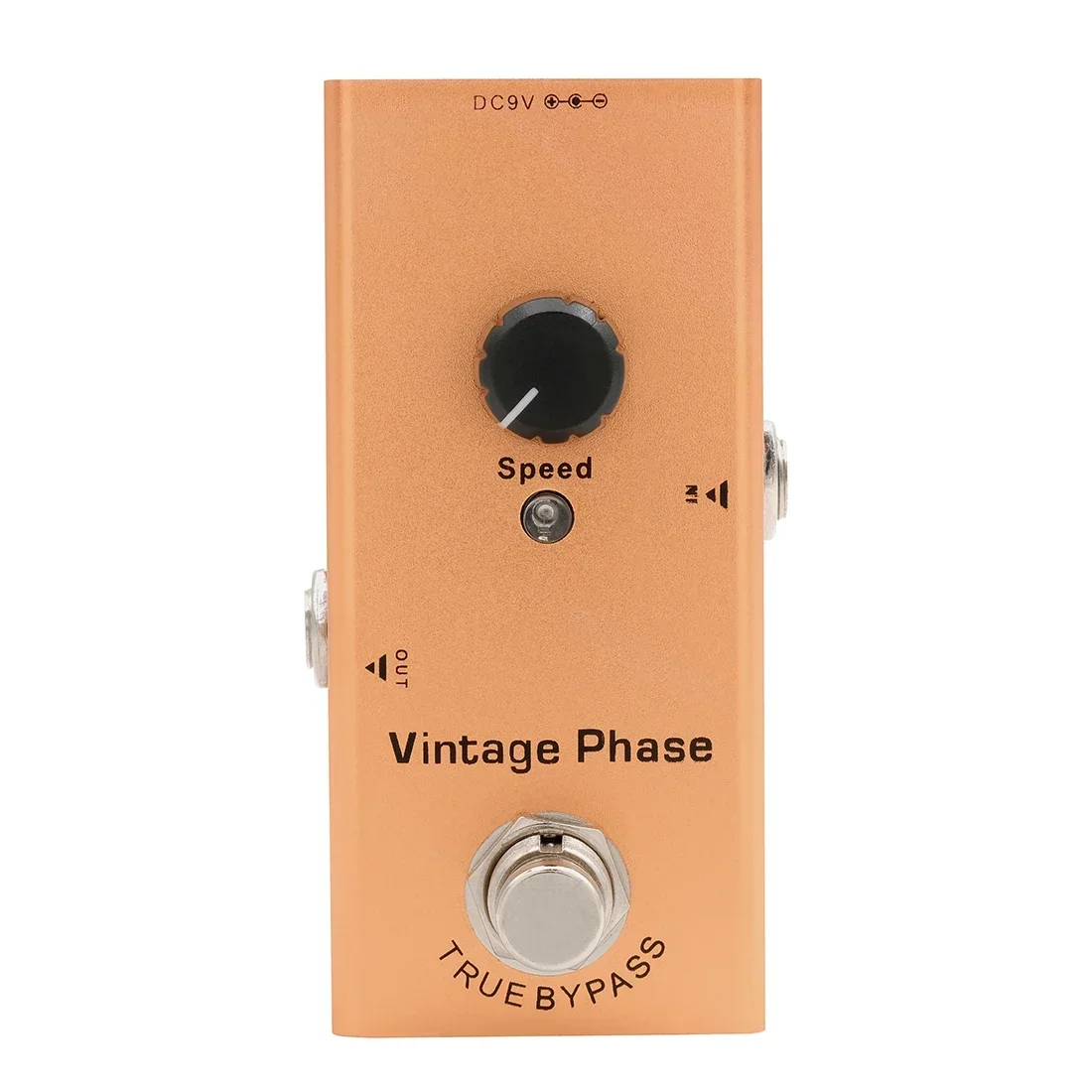 Electric Guitar Eff…