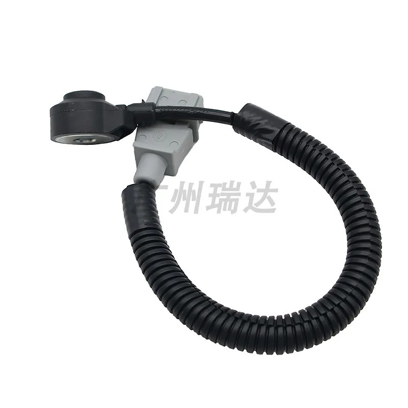 Knock sensor for Sonata Tucson 39250-37100, 3925037100
