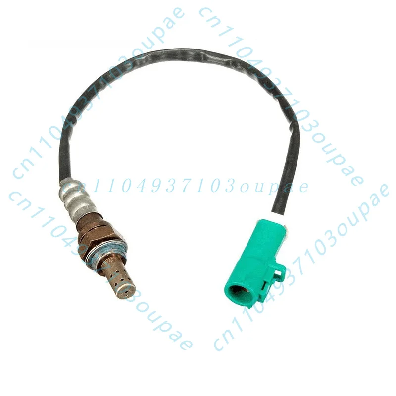 Oxygen sensor for 98AB-9F472-BB 98AB-9F472-CAoxygen sensor