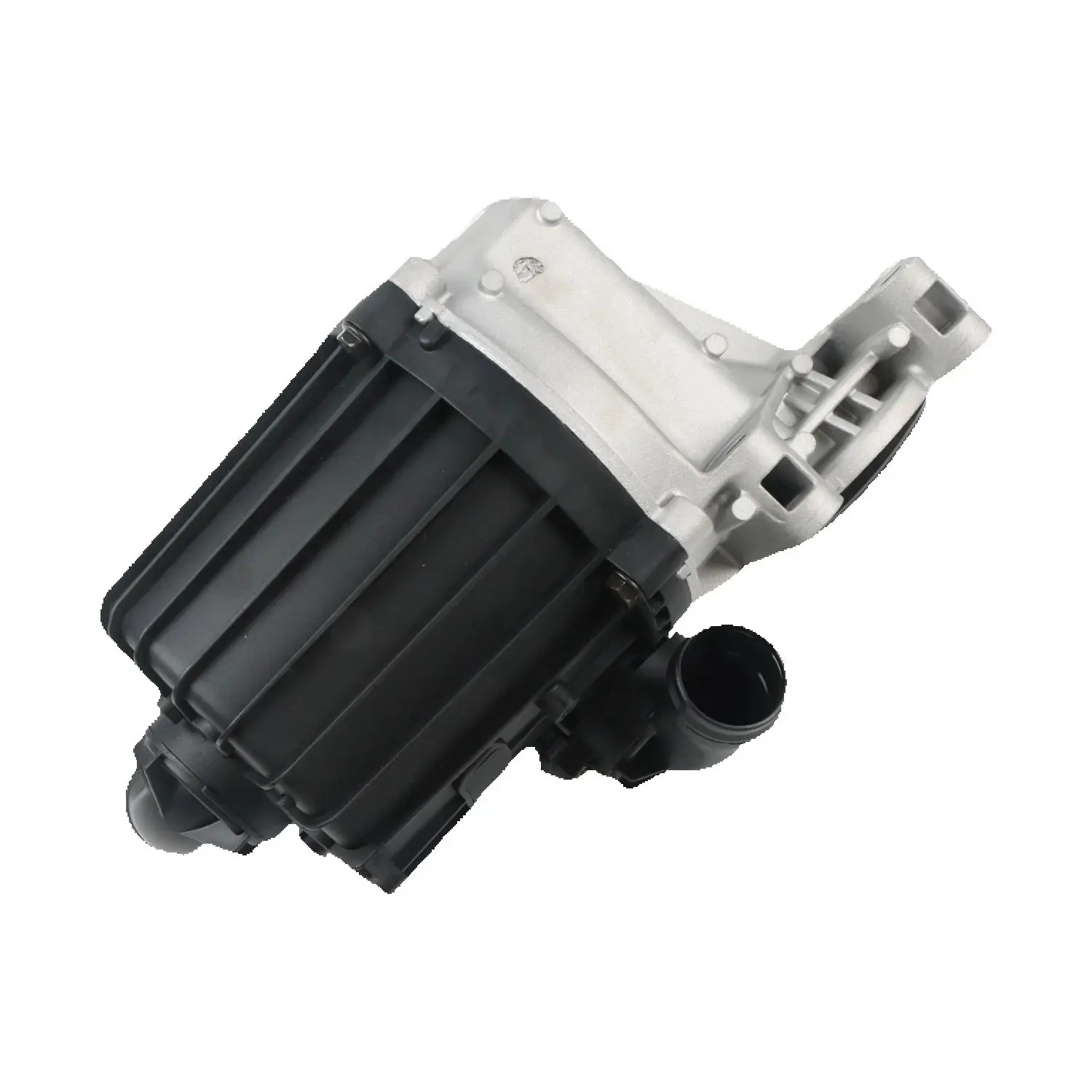 

Oil Separator 21679517 22999818 FOR Volvo D11 FOR Mack 2022-07