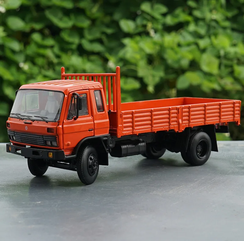 1-43-original-nueva-llegada-precio-especial-diecast-metal-clasico-dongfeng-153-camion-modelo-muebles-coleccion-juguetes