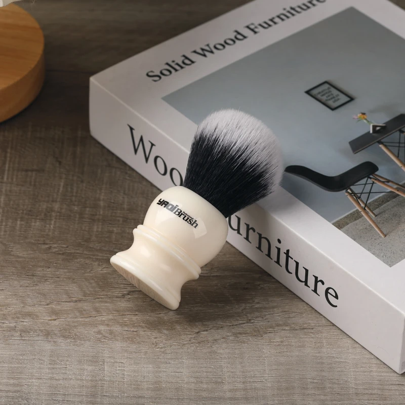 Thumbnail 2 - #75 Latest Shaving Brushes Offers