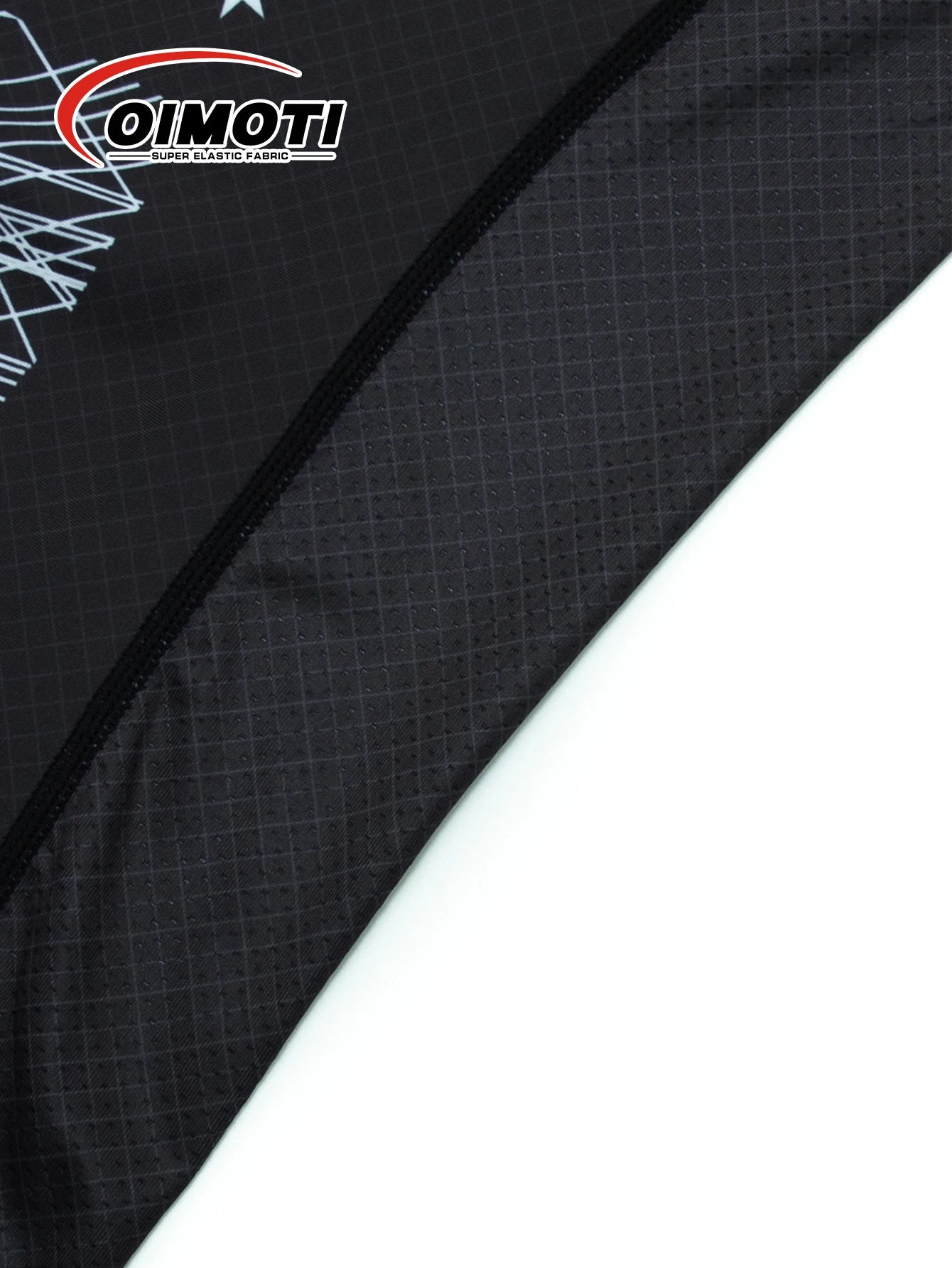 เสื้อกั๊กยืดหยุ่นสูง แห้งเร็ว เสื้อกั๊กแนบเนื้อ สำหรับชกมวย ฟิตเนส กีฬา วิ่ง วอลเลย์บอล เสื้อกั๊กไลคร่าเนื้อหนา แถบกันลื่น