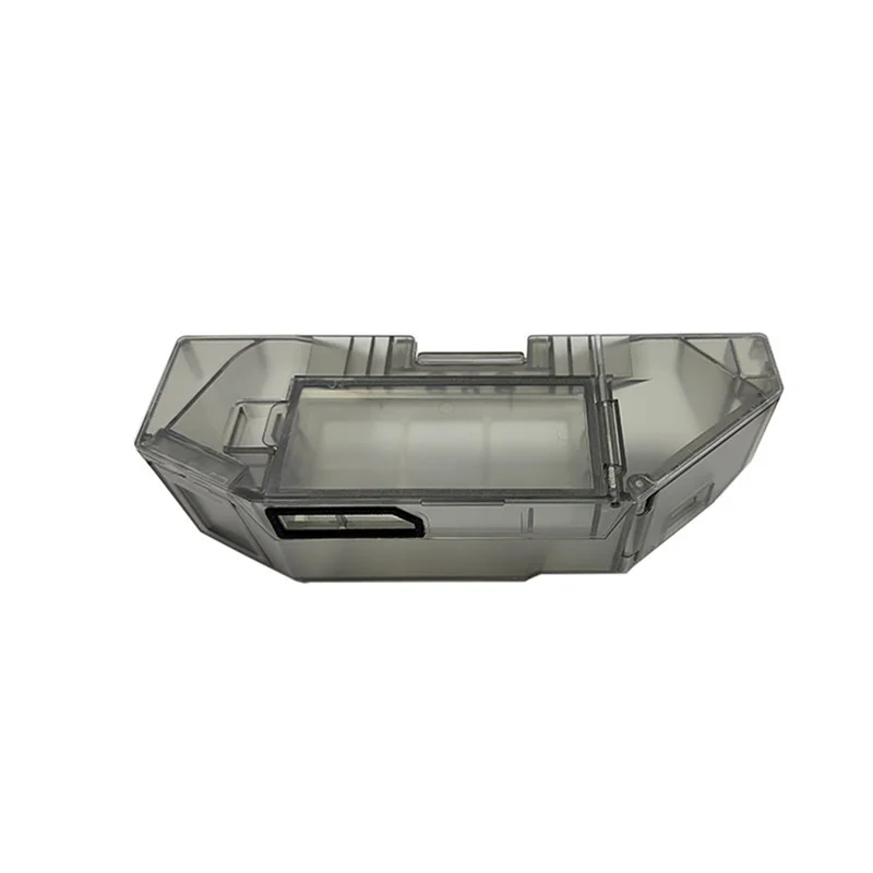 

ABBN-Dust Box For Dreame X30 / X30 Pro /X30 Pro Plus /X30 Pro Ultra Vacuum Cleaner Replacement Accessories Garbage Dust Box
