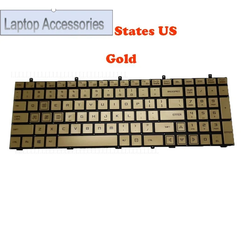 laptop-a-gold-senza-tastiera-retroilluminata-per-tongfang-gh5kn51-stati-uniti-usa-senza-cornice