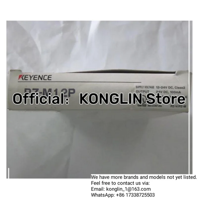 【Contact Us For Add…