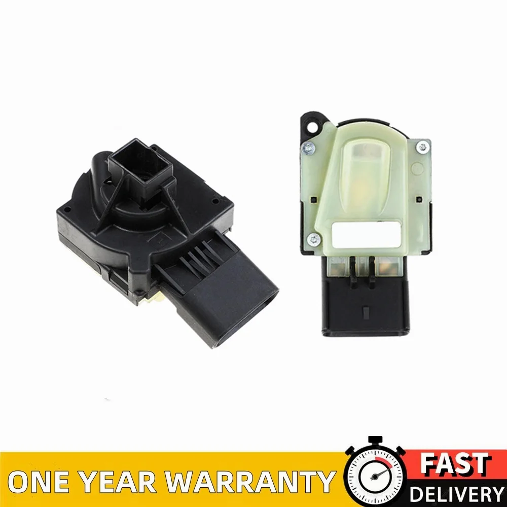 

Ignition Starter Switch 4685719AG For Jeep Wrangler JK Chrysler 300 300C Compass Patriot