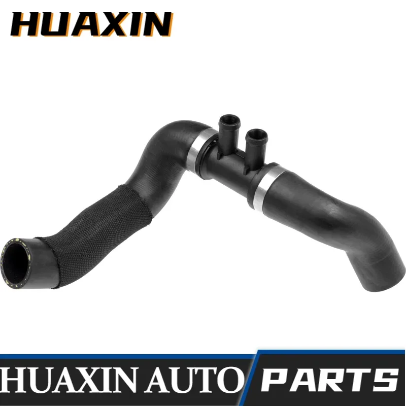 Radiator Hose 05-4078 Coolant 1K0122101HM 427554078 Top Quality Guaranteed