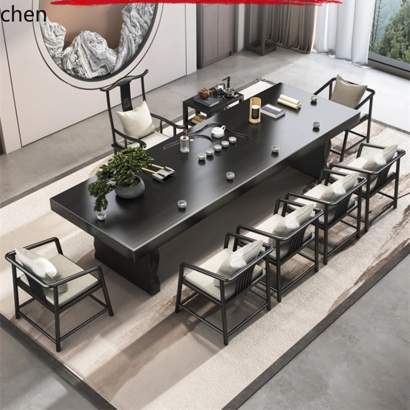 Hxl New Chinese Sol… - image