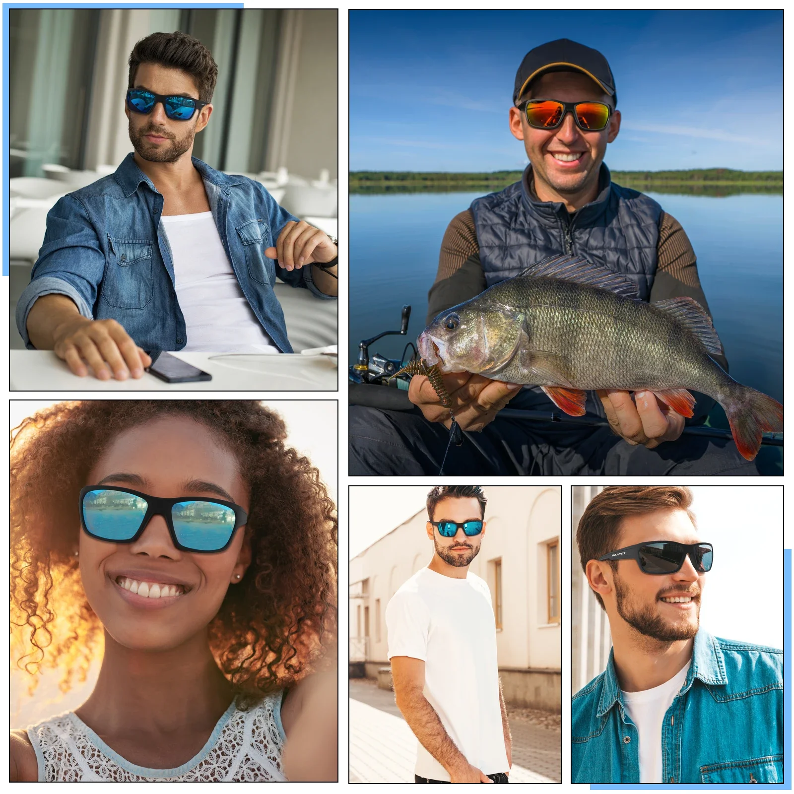 Polarized Sports Su… - image