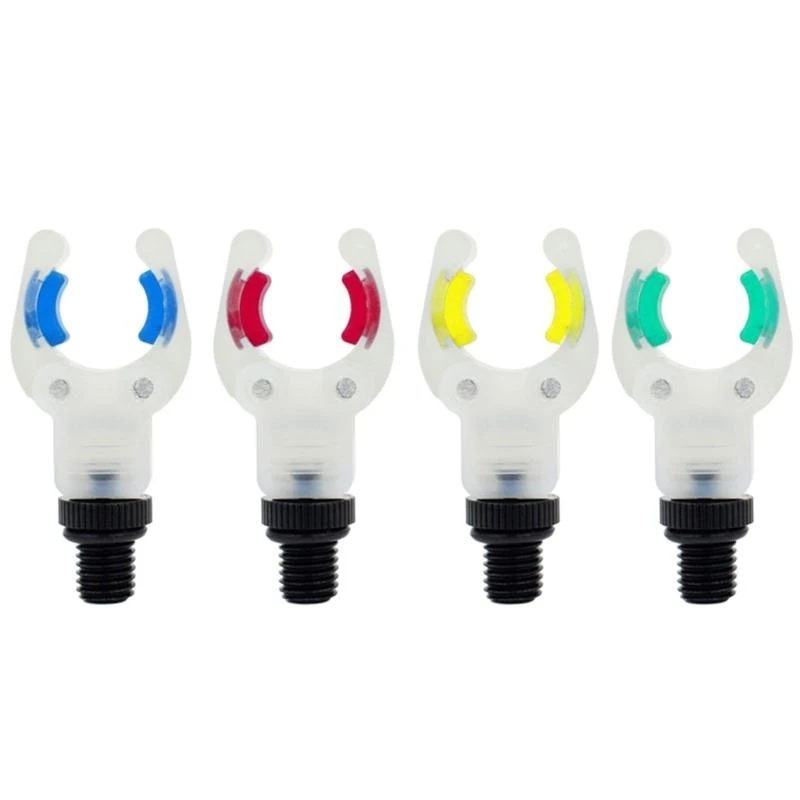 4pcs-pesca-suporte-haste-haste-carpa-stand-stand-grips-grips-suporte-da-cabeca-cabeca-pesca-haste-rest-rest-head