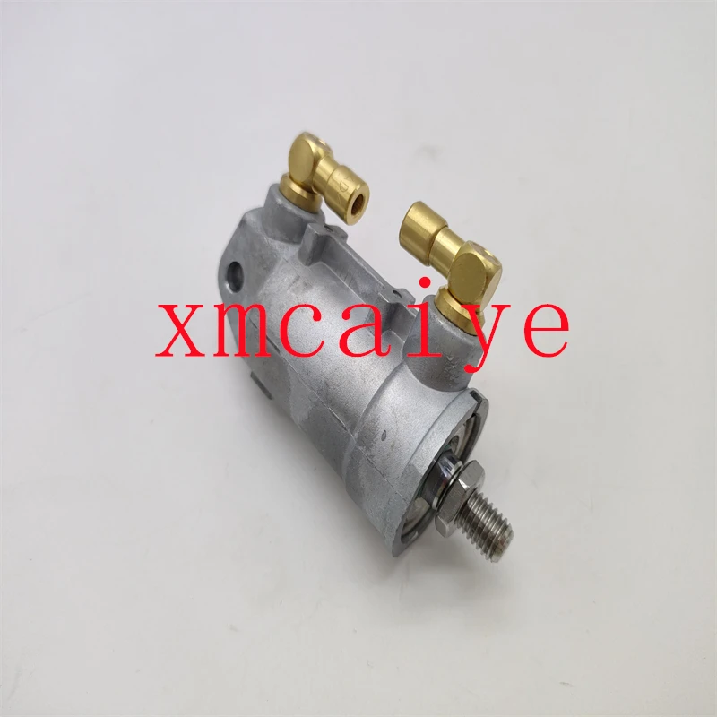 

3 PCS M4.334.009 SM74 PM74 SM102 SM52 Pneumatic Cylinder