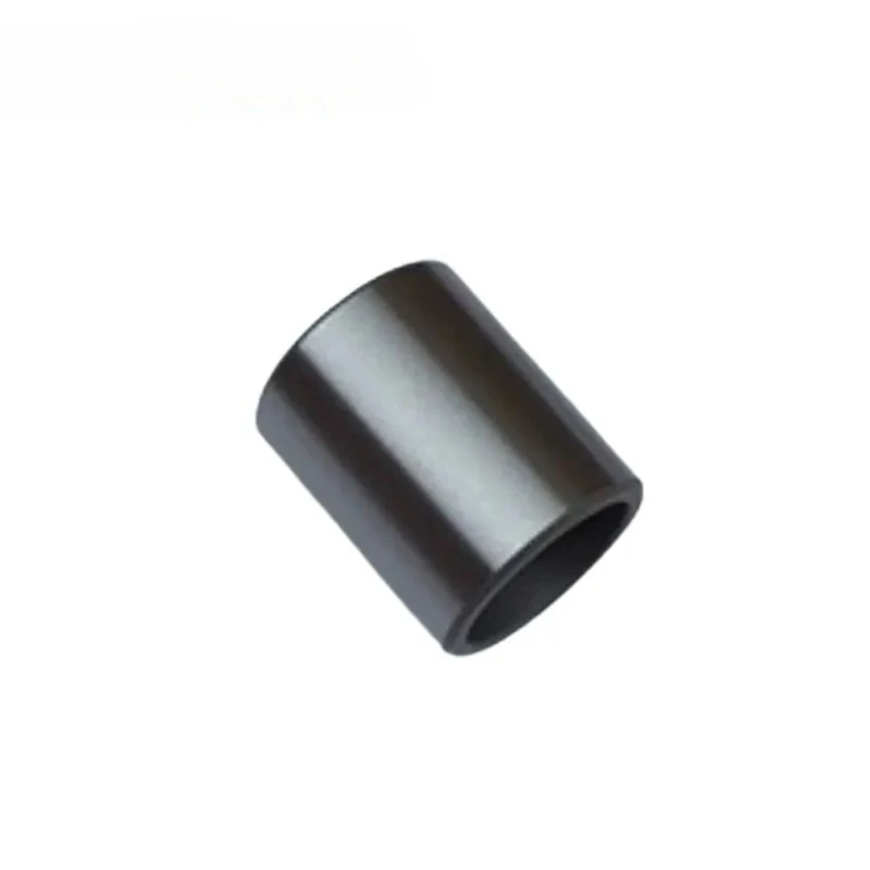 Drilling Rig Accessories Guide 3115 2112 01 for Cop1838hd+  Part No. 3115211201