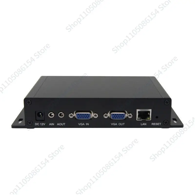 

Industrial host screen data storage, computer desktop monitoring screen recording