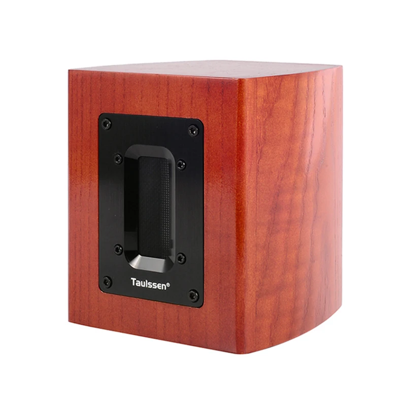 2Khz-40Khz high treble speaker high-pitched voice speaker of UHF Extension of High-end Fever Aluminum Belt Ultra-high Speak