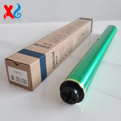 XG Long Life Tambor OPC Drum for OKI C911 C931 C941 C941DN ES9431 ES9411 9542 9541 Original Quality Cylinder