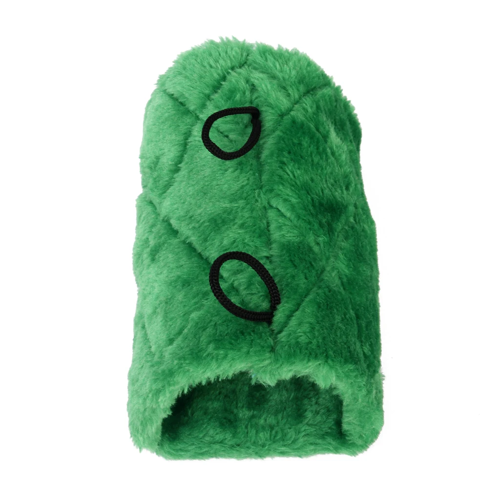 Parrot Bird Hammock Hanging Cave Cage Cotton Nest Bird Toys for Parrots Rest Play Perch Accessories Parrot Bird Hammock Hanging Cave Cage Cotton Nest Bird Toys for Parrots Rest Play Perch Accessories