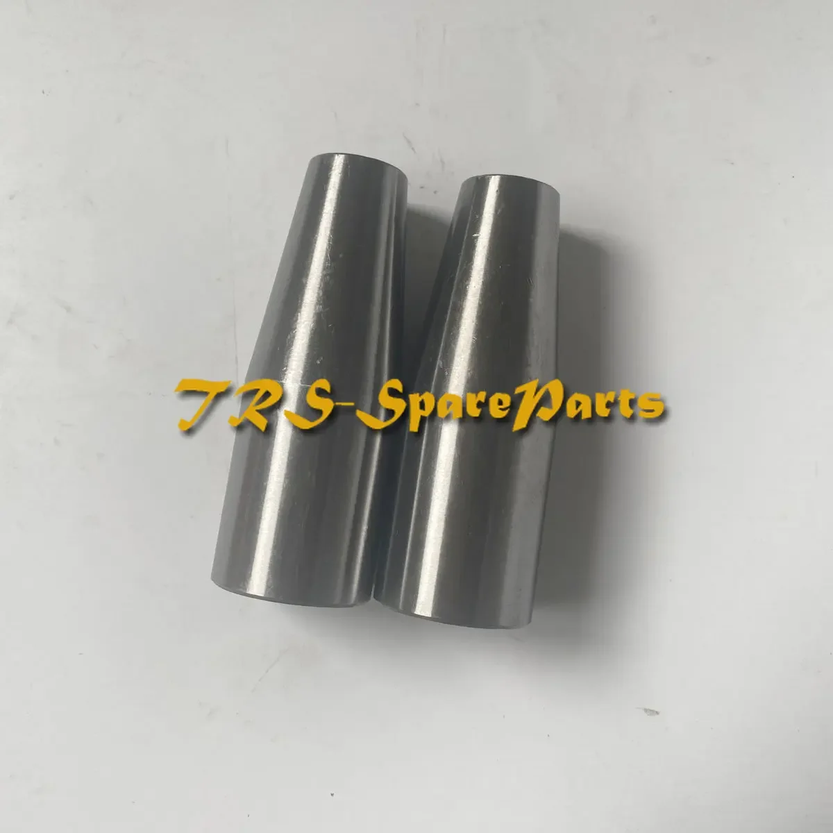 Buy 2pcs Pivot Pin 7101078 for Bobcat Skid Steer Loader 773 5450 S100 S130 S150 S175 S185 S205 T110 T140 T180 T190