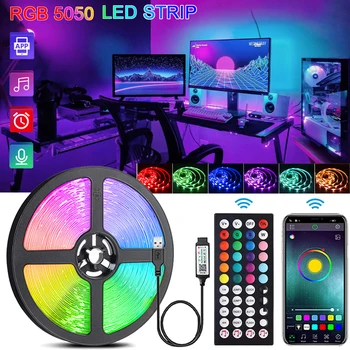 줄 led 가격대 900원 ~ 14,100원 추천 BEST 9 8 9 5-product-image