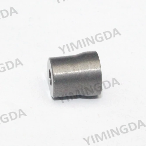 Textile Machinery 91281000 93298000 Roller Spare Parts for XLC7000 Z7 Cutter
