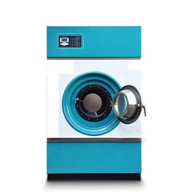 Poultry farm automatic mini raw wool carpet cleaning and dry cleaning machine