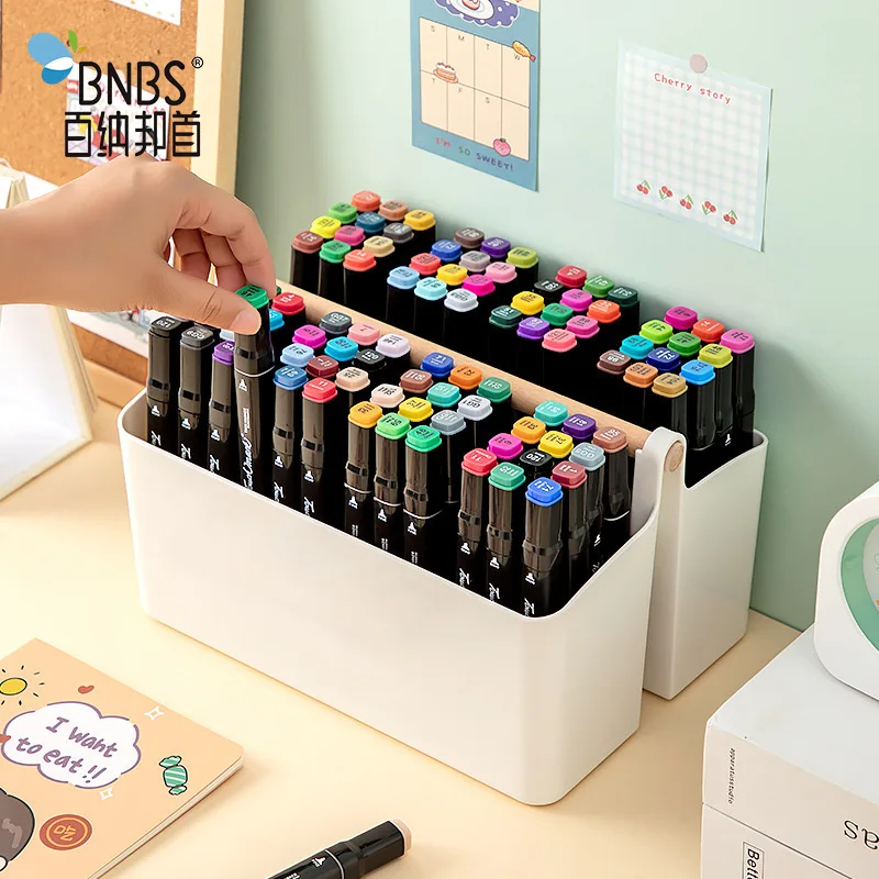 portable-wooden-desktop-organizer-box-for-stationery-pens-watercolor-markers-remote-control-storage-container-office-supplies