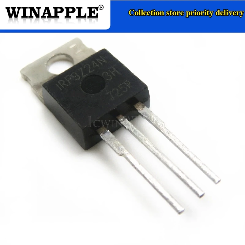 IRF9530N IRF9530 IRF9Z24N IRF9Z24 BU931T BU931 STP9NK60Z P9NK60Z TO-220