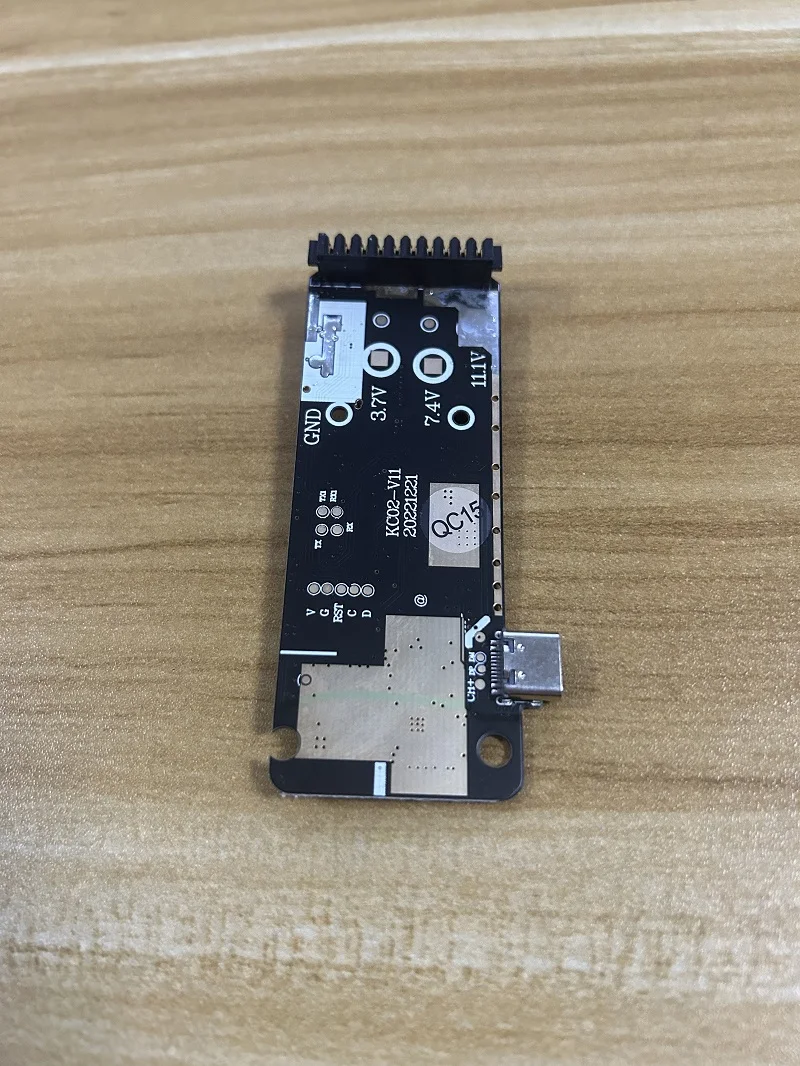SJRC F22S/F22 s2/F22 S3 4K PRO GPS Drone Original Battery Main Board f22s Accessories PARTS