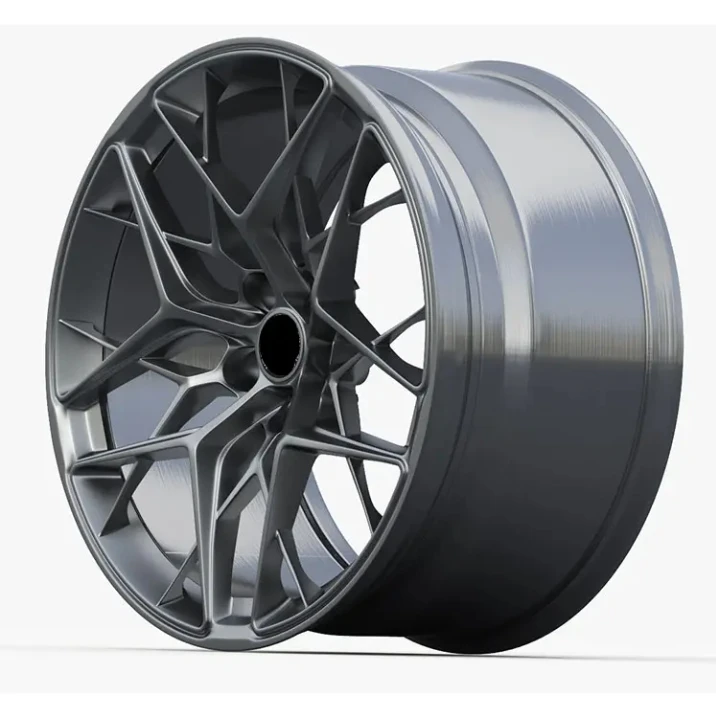 Forged alloy wheels for  bmw e90   f30   e60  f10  e30 e36 e39 audi a4 b8 e46 bbs  5x114.3  5x120  6x139.7 wheels rims