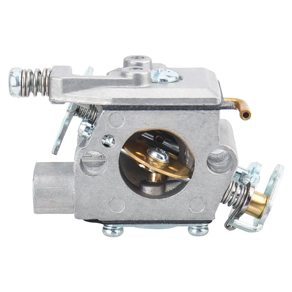 طقم المكربن البديل لمنشار Ryobi - 309376002 يناسب RY3714 RY3716