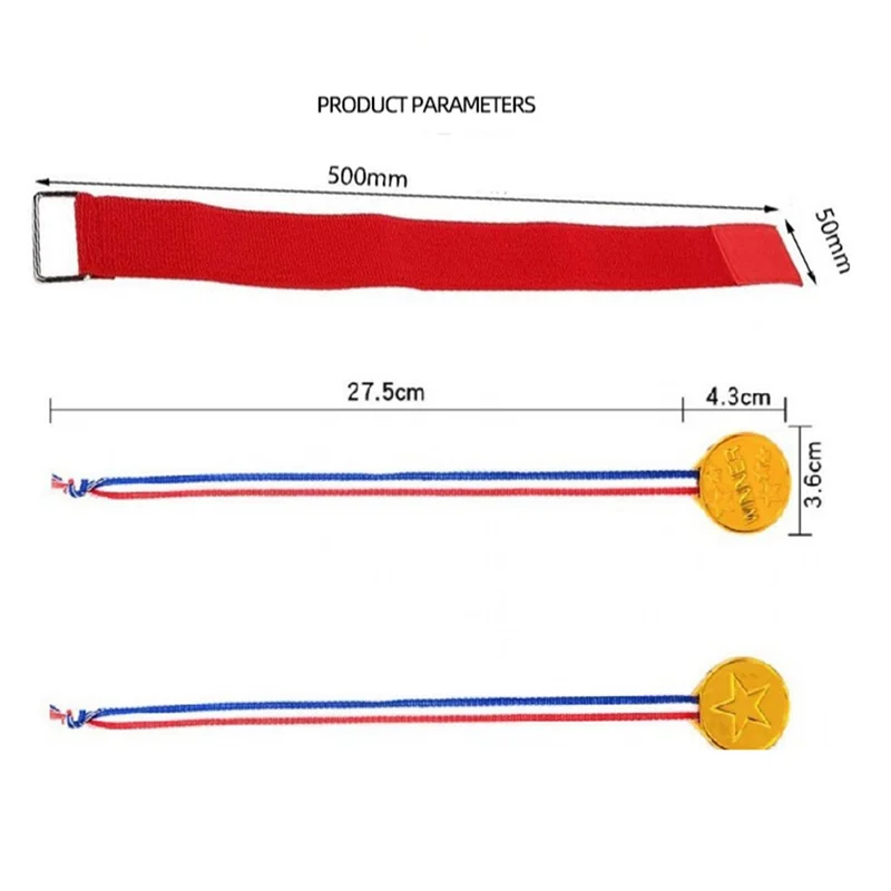 

GM-новая игра, гонка с картофельным мешком, гонка с игровым картофельным мешком, 3-ногая гонка, подходящая для взрослых, семейная игра с газоном и двором, дневная игра