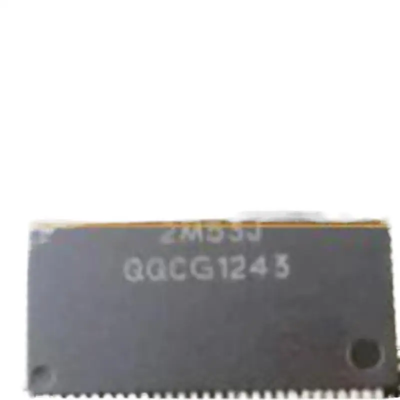 

IC new original MC9S12XET256MAL MC9S12XET256 MC9S12 LQFP112High quality products