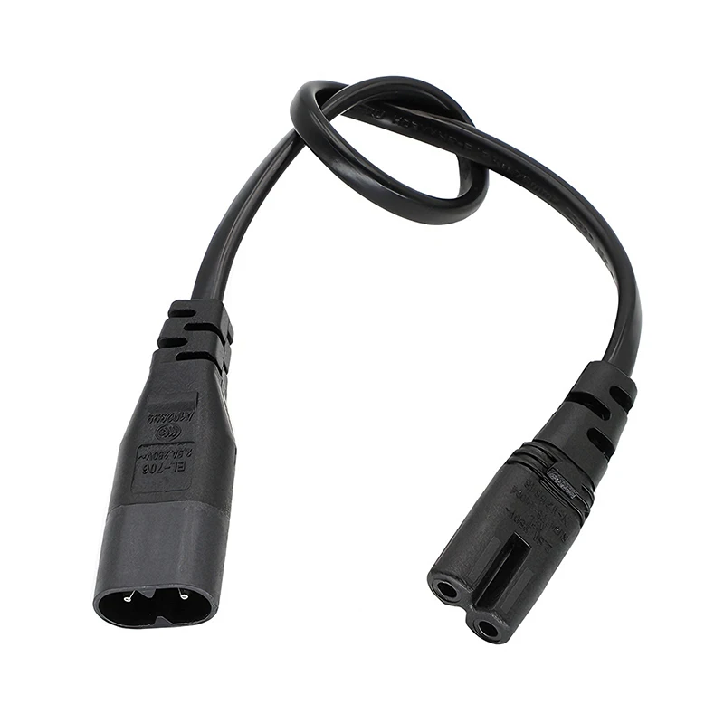 30Cm C7-C8 Power Co…