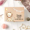 jk2661.3