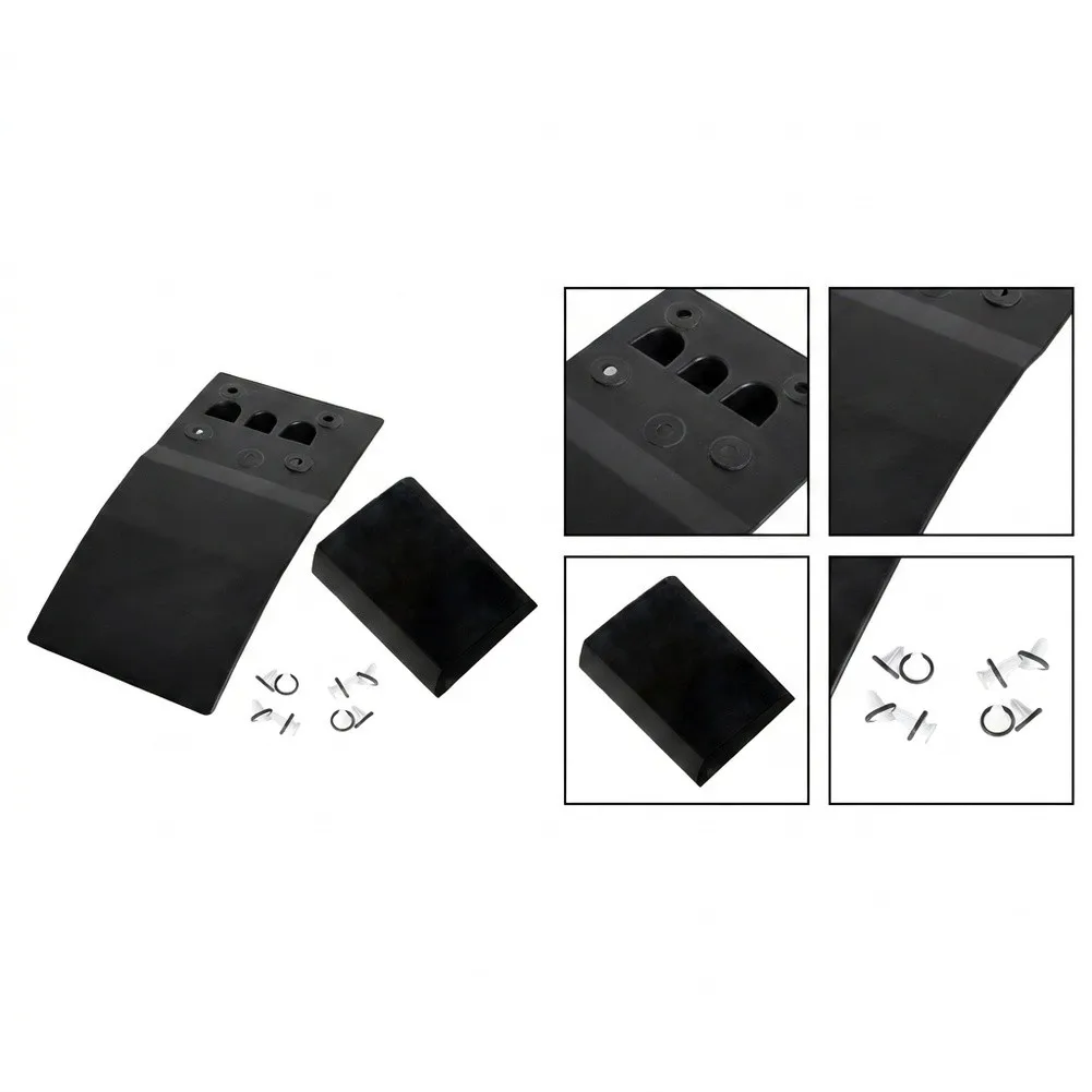 2026 New For Ford For Transit For Custom Fuel Flap Under Trim Gk21-V20206 2013-2023