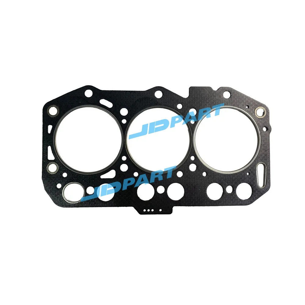 3Tnv80 Head Gasket For Yanmar Engine Part