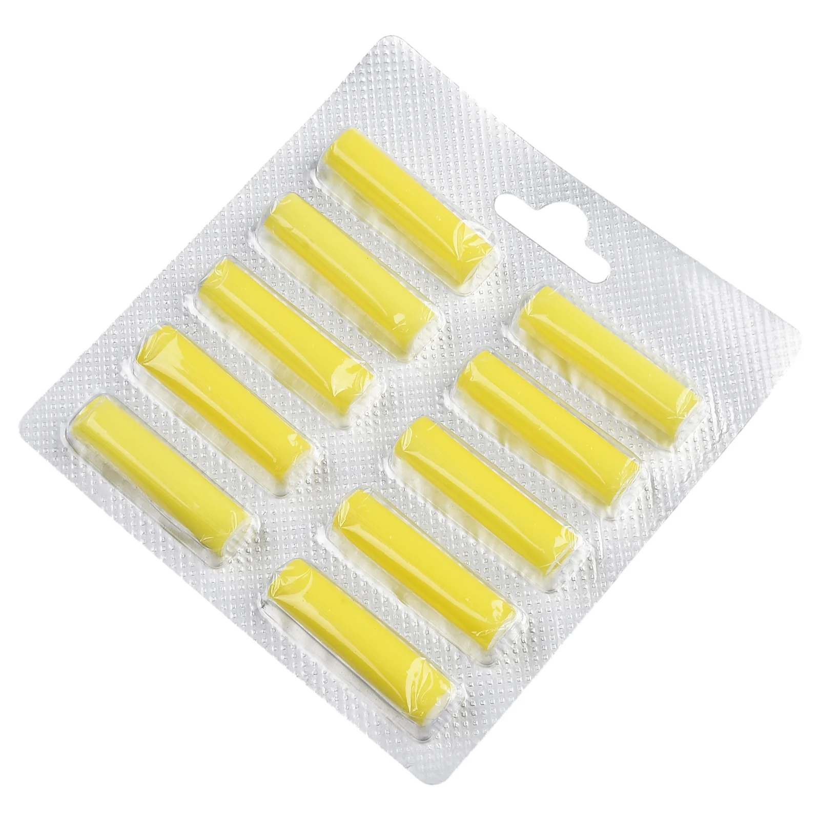 10Pcs Vacuum Cleaner Scent Sticks Air Various Fragrances For Vacuum Cleaner Bag Vacuum Cleaner For Bag Vacuum Cleaners