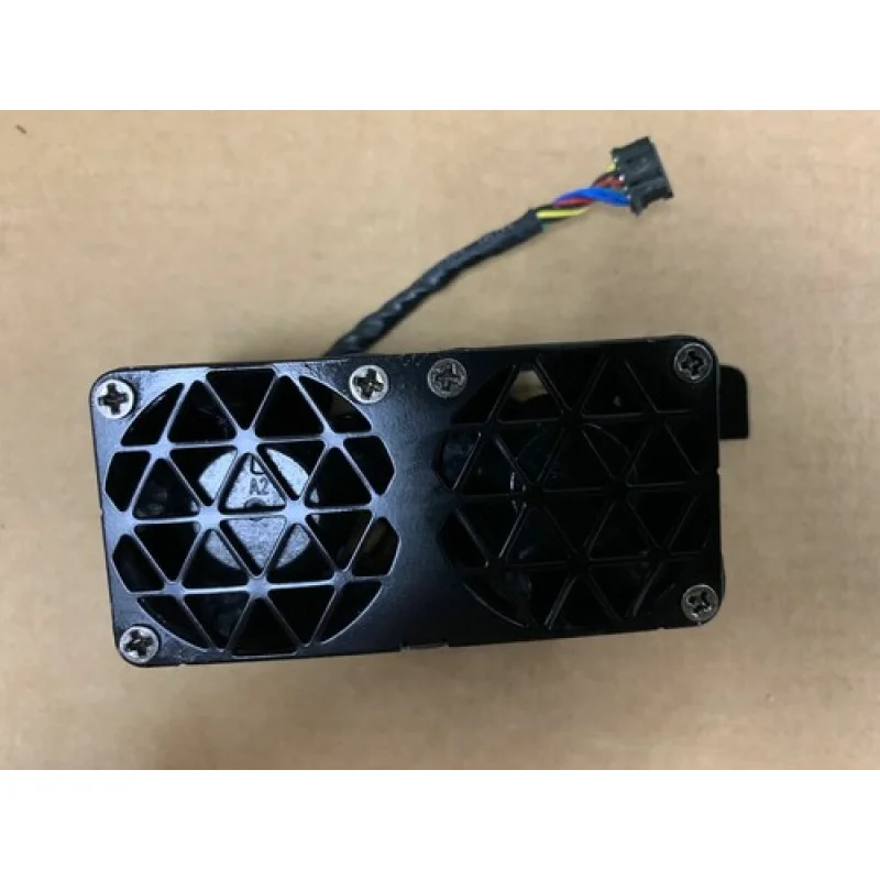 A+ For TESLA K80 P100 P40 M40 M60 graphics card cooling fan FFB03612EHN fan